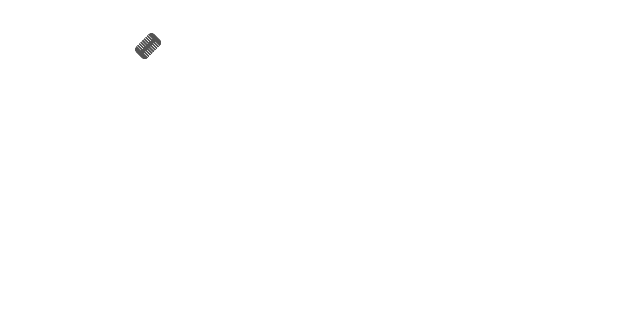 Used Sound and Lighting